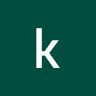 kamla