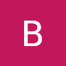 Business 888